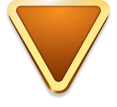 Arrow pointer