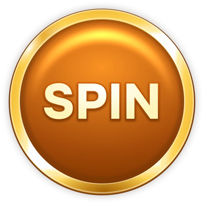 Spin Button