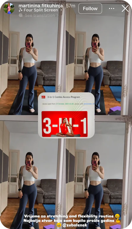 Review 17