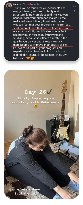 Review 7
