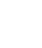 Shield icon