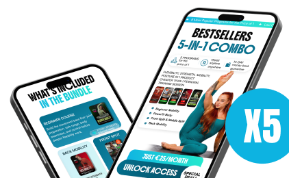 Bundle Apps